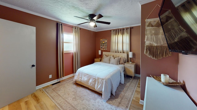 1169 E Old Andrew Johnson Hwy, Talbott, TN 37877 - photo 12