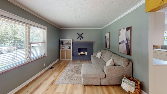 1169 E Old Andrew Johnson Hwy, Talbott, TN 37877 - photo 5