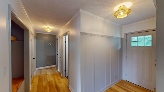 1169 E Old Andrew Johnson Hwy, Talbott, TN 37877 - photo 10