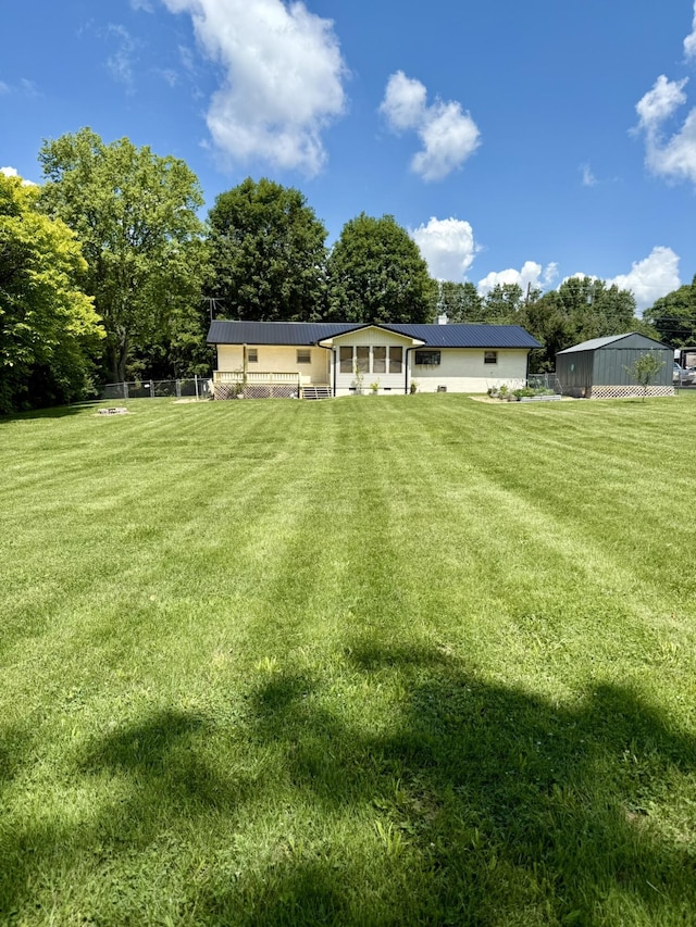 1169 E Old Andrew Johnson Hwy, Talbott, TN 37877 - photo 20