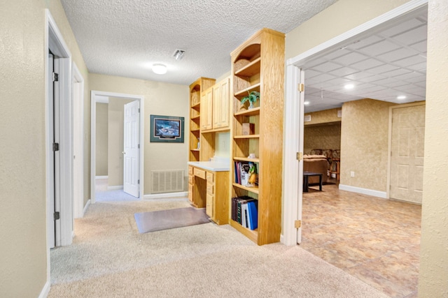 501 Cimarron Cir, Loudon, TN 37774 - photo 23