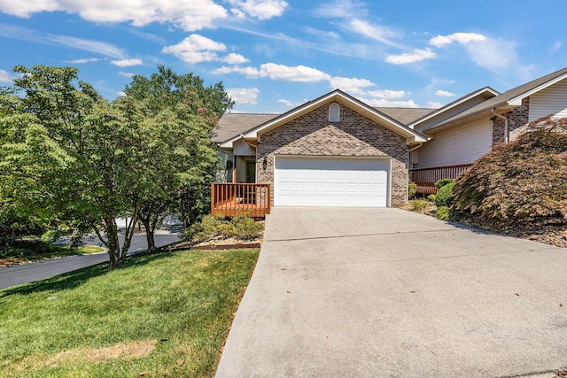 501 Cimarron Cir, Loudon, TN 37774 - photo 1