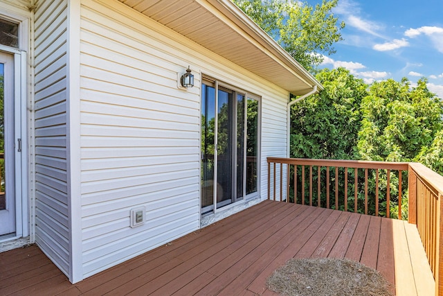 501 Cimarron Cir, Loudon, TN 37774 - photo 14
