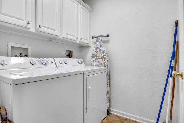 501 Cimarron Cir, Loudon, TN 37774 - photo 16