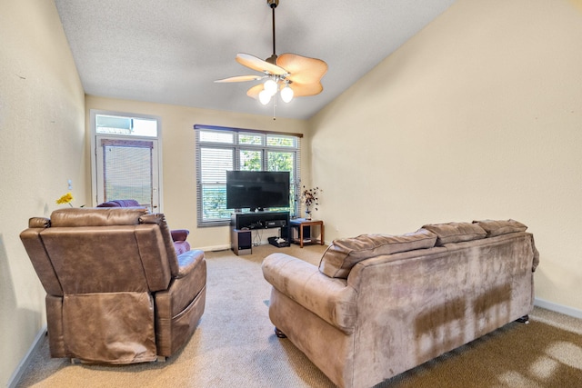 501 Cimarron Cir, Loudon, TN 37774 - photo 10