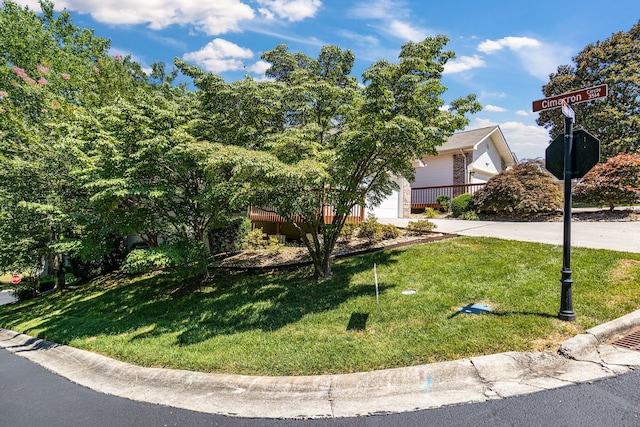 501 Cimarron Cir, Loudon, TN 37774 - photo 3