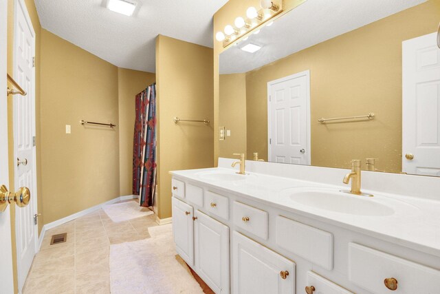 501 Cimarron Cir, Loudon, TN 37774 - photo 6