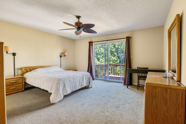501 Cimarron Cir, Loudon, TN 37774 - photo 7