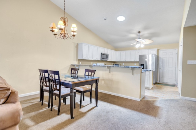 501 Cimarron Cir, Loudon, TN 37774 - photo 11