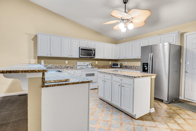 501 Cimarron Cir, Loudon, TN 37774 - photo 13