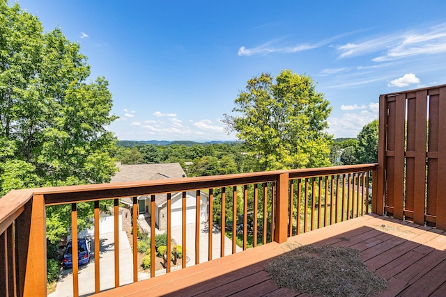 501 Cimarron Cir, Loudon, TN 37774 - photo 12