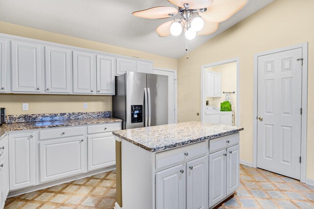 501 Cimarron Cir, Loudon, TN 37774 - photo 15