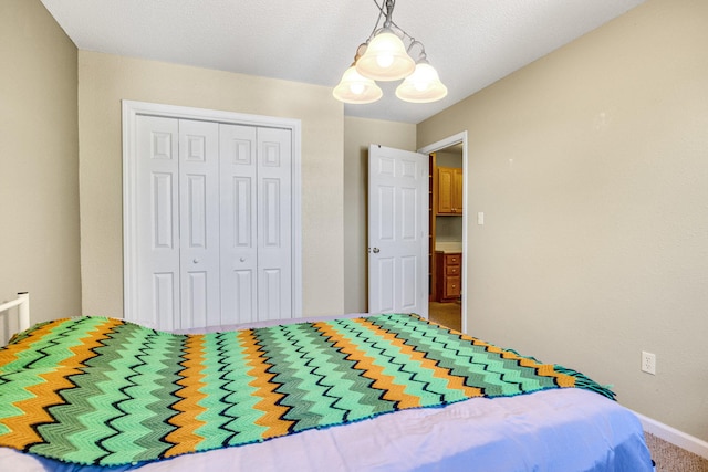 501 Cimarron Cir, Loudon, TN 37774 - photo 28