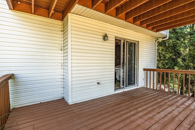 501 Cimarron Cir, Loudon, TN 37774 - photo 27