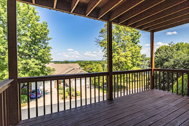 501 Cimarron Cir, Loudon, TN 37774 - photo 30