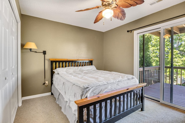 501 Cimarron Cir, Loudon, TN 37774 - photo 24