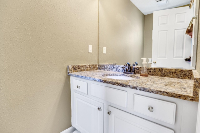 501 Cimarron Cir, Loudon, TN 37774 - photo 17