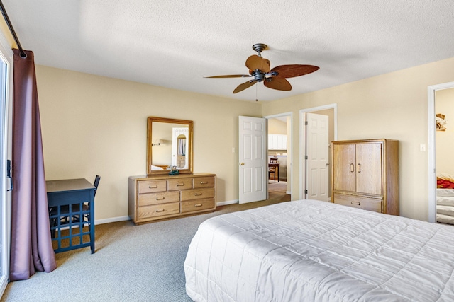 501 Cimarron Cir, Loudon, TN 37774 - photo 8