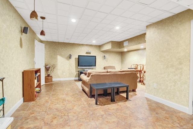501 Cimarron Cir, Loudon, TN 37774 - photo 25