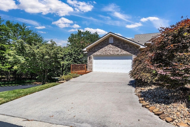 501 Cimarron Cir, Loudon, TN 37774 - photo 2
