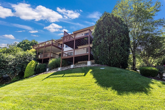 501 Cimarron Cir, Loudon, TN 37774 - photo 4
