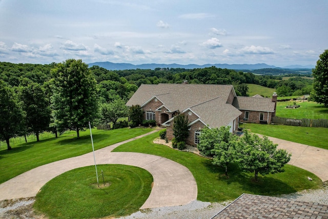 1120 S Old Kentucky Rd S, Greeneville, TN 37743 - photo 138