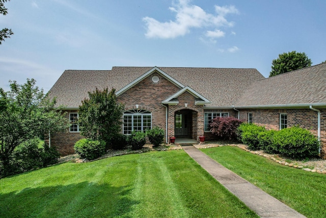 1120 S Old Kentucky Rd S, Greeneville, TN 37743 - photo 129