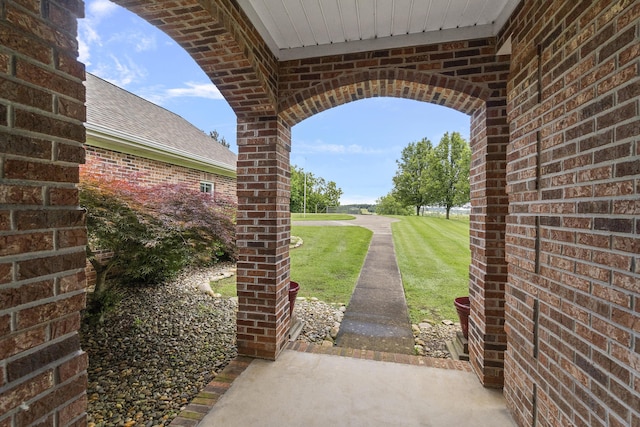 1120 S Old Kentucky Rd S, Greeneville, TN 37743 - photo 130