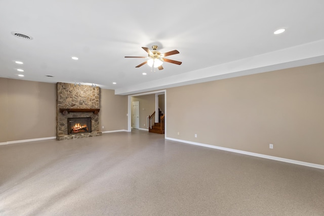 1120 S Old Kentucky Rd S, Greeneville, TN 37743 - photo 62