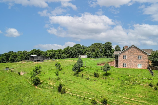 1120 S Old Kentucky Rd S, Greeneville, TN 37743 - photo 141