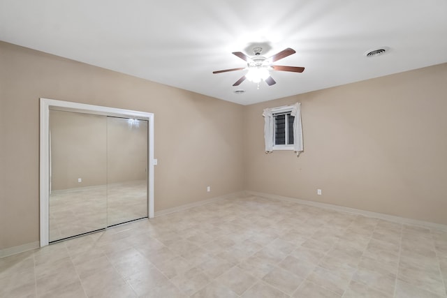 1120 S Old Kentucky Rd S, Greeneville, TN 37743 - photo 72