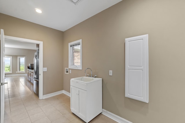 1120 S Old Kentucky Rd S, Greeneville, TN 37743 - photo 34