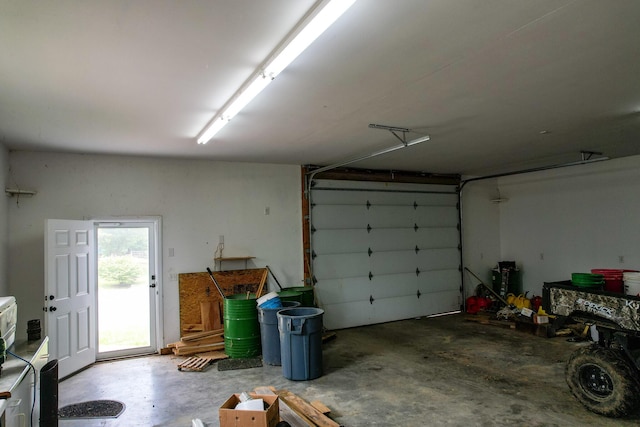 1120 S Old Kentucky Rd S, Greeneville, TN 37743 - photo 122