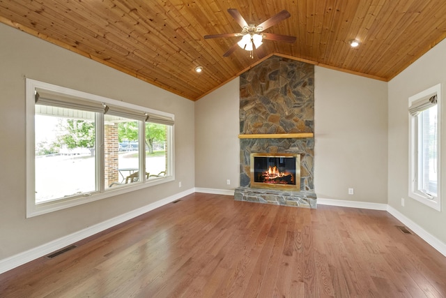 1120 S Old Kentucky Rd S, Greeneville, TN 37743 - photo 39