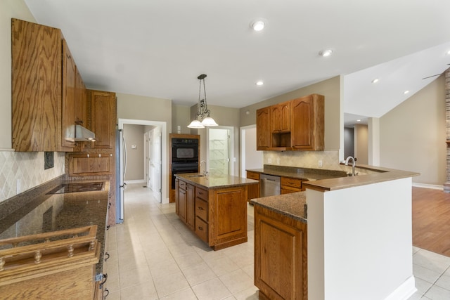 1120 S Old Kentucky Rd S, Greeneville, TN 37743 - photo 29