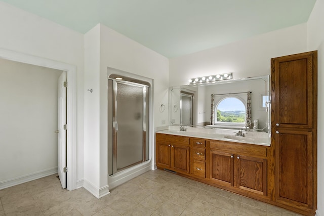 1120 S Old Kentucky Rd S, Greeneville, TN 37743 - photo 55