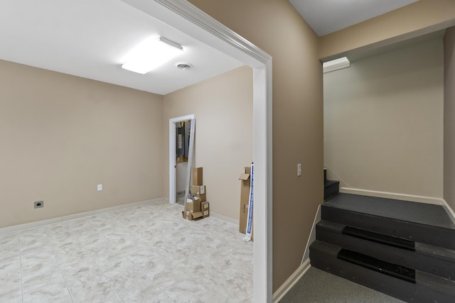 1120 S Old Kentucky Rd S, Greeneville, TN 37743 - photo 75