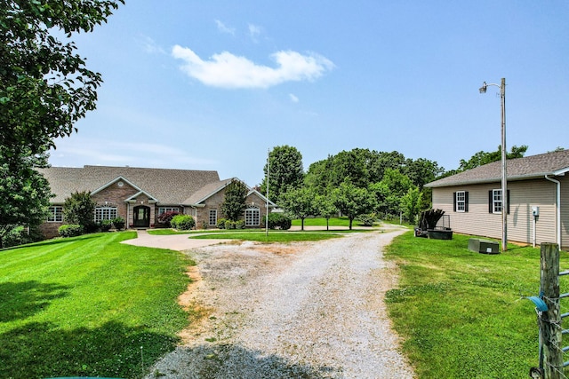 1120 S Old Kentucky Rd S, Greeneville, TN 37743 - photo 126