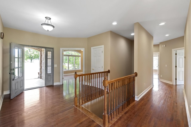 1120 S Old Kentucky Rd S, Greeneville, TN 37743 - photo 6