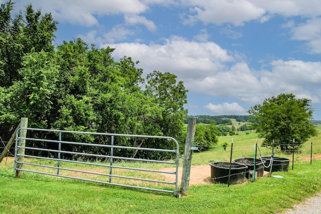 1120 S Old Kentucky Rd S, Greeneville, TN 37743 - photo 105