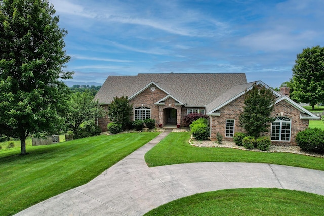 1120 S Old Kentucky Rd S, Greeneville, TN 37743 - photo 132