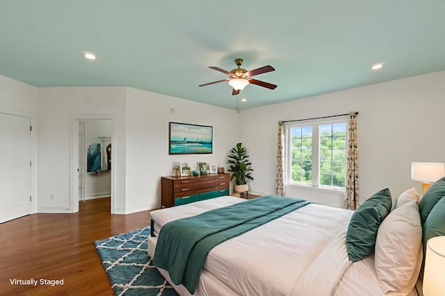 1120 S Old Kentucky Rd S, Greeneville, TN 37743 - photo 53