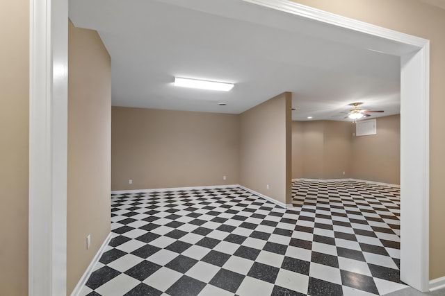 1120 S Old Kentucky Rd S, Greeneville, TN 37743 - photo 81