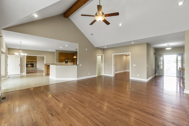 1120 S Old Kentucky Rd S, Greeneville, TN 37743 - photo 22