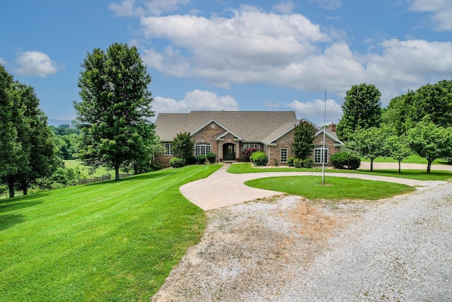 1120 S Old Kentucky Rd S, Greeneville, TN 37743 - photo 134