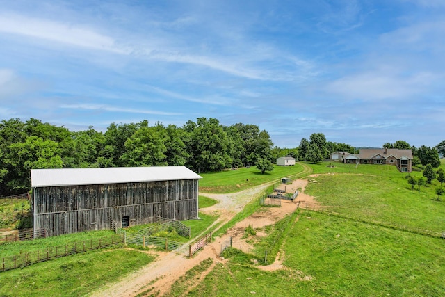 1120 S Old Kentucky Rd S, Greeneville, TN 37743 - photo 103
