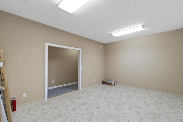 1120 S Old Kentucky Rd S, Greeneville, TN 37743 - photo 80