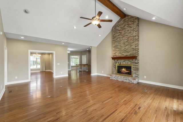 1120 S Old Kentucky Rd S, Greeneville, TN 37743 - photo 17