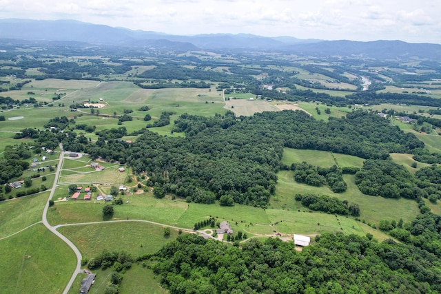 1120 S Old Kentucky Rd S, Greeneville, TN 37743 - photo 149