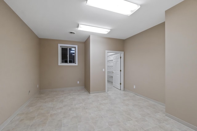 1120 S Old Kentucky Rd S, Greeneville, TN 37743 - photo 86